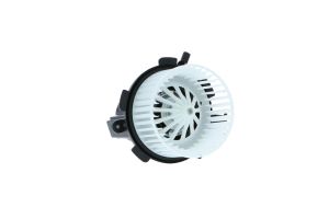 Interieurventilatie OEM 4518301600