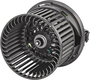 Interieurventilatie OEM 1608182080