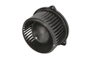 Interieurventilatie OEM 72223AJ01A