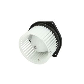 Interieurventilatie OEM 7425064J10