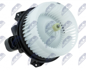 Interieurventilatie OEM 87103-33090