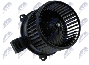 Interieurventilatie OEM 87103-0K130