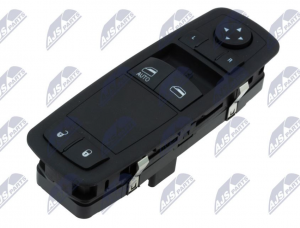 Raamschakelaar OEM 68110870AA