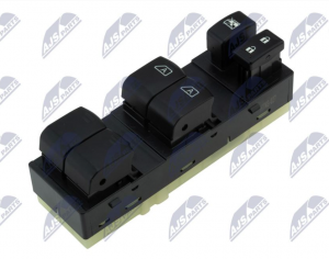 Raamschakelaar OEM 25401-1CA6A