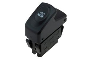 Raamschakelaar OEM 7700838098 - € 3,95
