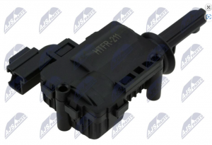 Achterklepslot Actuator OEM 82211668AB