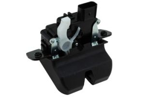 Achterklepslot OEM 81230-D3000 - € 39,95