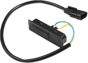 Achterklephendel OEM 25380-4EA0A