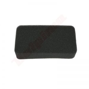 Luchtfilter passend op EB2200 , EB2500 , EM2200 ( 17211-ZB2-000