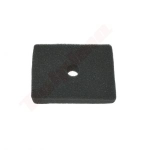 Luchtfilters passend op  ED300 , EM500 , EM600 , EX500 ( 17211-8