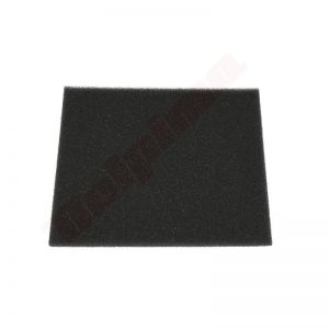 Luchtfilter passend op GSV160A , GSV190A ( 17218-Z2A-000 ) 127X1