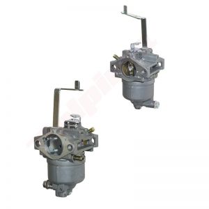 Carburateur passend op G400 ( 16100-890-035 )