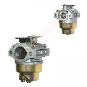 Carburateur passend op GCV160 ( 16100-Z0L-023 )