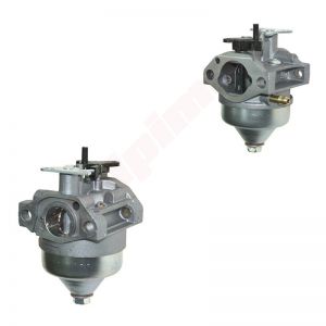 Carburateur passend op GCV190 ( 16100-Z0Y-813 , 16100-Z0Y-813 )