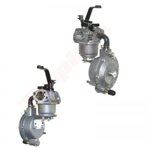 Carburateur passend op GX160 , GX200 19MM LPG B