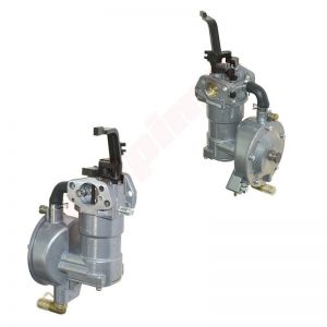 Carburateur passend op GX160 , GX200 19MM LPG CAS