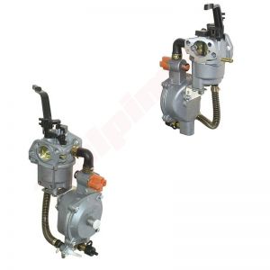 Carburateur passend op GX160 , GX200 19MM LPG V