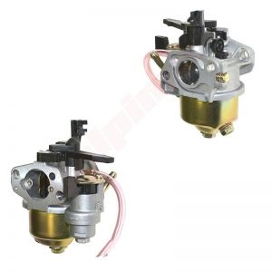 Carburateur passend op GX160 18MM ( 16100-ZH8-W51 ) V S EP