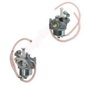 Carburateur passendop GXV 50 ( 16100-ZN4-804 ) ( BF31D D )