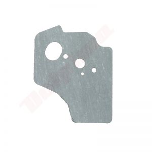 Carburateur passend op GX 35 ( 16221-Z0Z-000 )