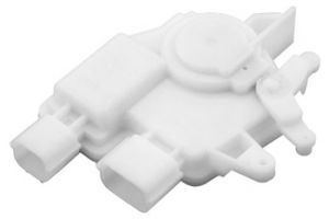 Actuator Centrale Vergrendeling OEM 61100AG01A