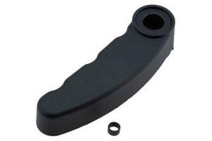 Handgreep, interieur OEM 5801819409