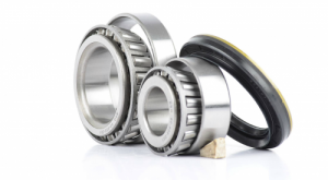 Wiellagerset LT28-35II -28-46II OEM 2D0498625 - € 14,95