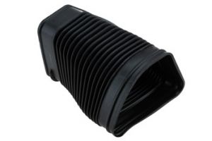 Laadluchtslang OEM 13717523630