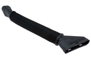 Laadluchtslang OEM A6420948797