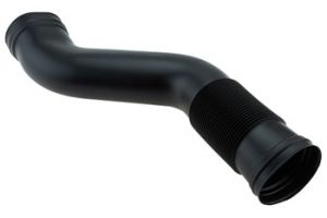 Aanzuigslang, luchtfilter OEM A1120943782
