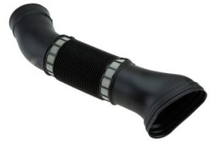 Aanzuigslang, luchtfilter OEM  A1120943682