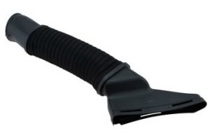 Aanzuigslang, luchtfilter OEM 2780905082