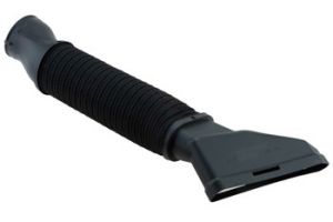 Aanzuigslang, luchtfilter OEM 2780904982