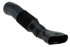 Aanzuigslang, luchtfilter OEM 2035280007