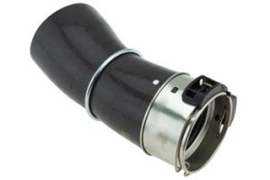 Laadluchtslang OEM 144609034R