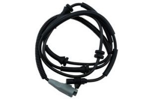 Wielsnelheidssensor OEM 4545F0