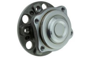 Wiellagerset OEM 2223340206