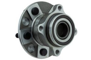 Wiellagerset OEM 42410-50040