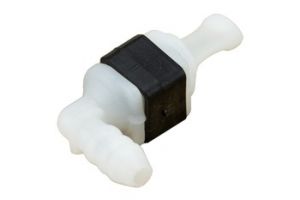Verbindingselement, reinigingsvloeistofleiding OEM 3B0955665C