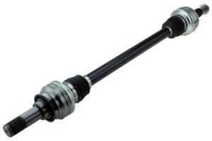 Aandrijfas OEM 971501201F