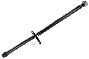 Cardanas OEM 4GD521101A
