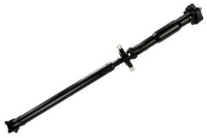 Cardanas OEM 26117504776