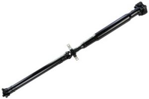 Cardanas OEM 26107531310