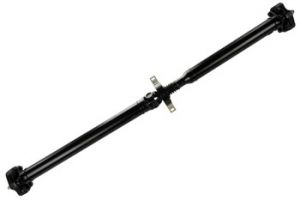 Cardanas OEM 26117526136