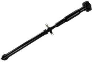 Cardanas OEM 26107604996