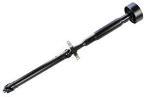 Cardanas OEM 26107630377 - € 299,95