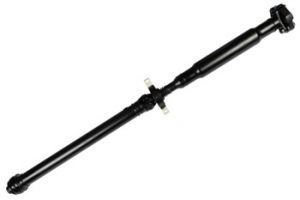 Cardanas OEM 26107564394