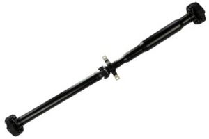 Cardanas OEM 26107600174 - € 299,95