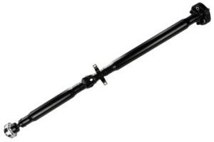 Cardanas OEM 26112284490