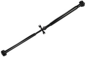 Cardanas OEM 4593681AE